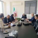 سلطانیه و تبریز میزبان مسابقات دوچرخه سواری جاده قهرمانی
کشور