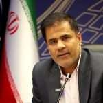 سند ملی تاب‌آوری ساختمان تدوین می‌شود