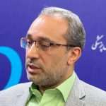 شرایط نگهداری شیرخشک در انبارهای دارویی ابلاغ شد
