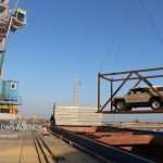 شرط واردات خودرو، موجودی در گمرک و قیمت قطعی است
