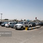 صیانت حقوق مصرف‌کنندگان در فرآیند قیمت‌گذاری خودرو