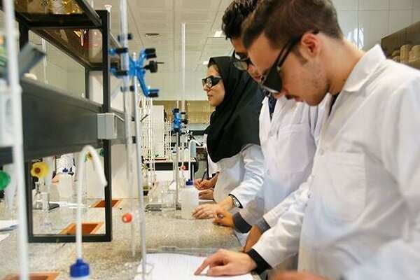 ضرورت شناسایی مخاطرات غذایی با روش های نوین
آزمایشگاهی