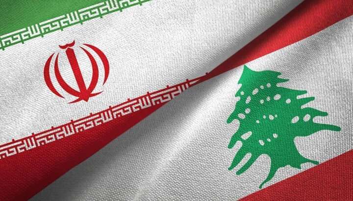 فراکسیون حزب الله: اقدام ایران در قبال لبنان شرافتمندانه
بود