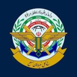 قرارگاه خاتم‌الانبیاء(ص): عملیات متوقف شد