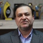 محصولات غذایی ایرانی فراتر از مرزها رفته است