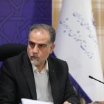 میزبانی ایران از ۳۶۰ هزار دانش‌آموز مهاجر