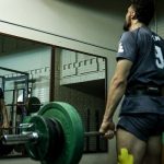 نخستین روز حضور ملی پوشان والیبال در برزیل چگونه
گذشت؟