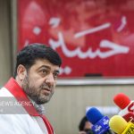 نقش کلیدی شبکه‌های مردمی در افزایش تاب‌آوری جامعه