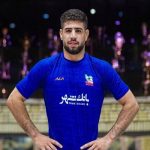 کسب ۵ مدال برای شاگردان درستکار در رنکینگ اتحادیه جهانی
کشتی