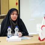 کمک‌های نقدی و غیرنقدی ۳۰ کشور به آسیب‌دیدگان جنگ در
ایران