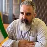 از طوفان بحران تا طلوع قدرت؛ بازخوانی مسیر ایران در نظم نوین
غرب آسیا
