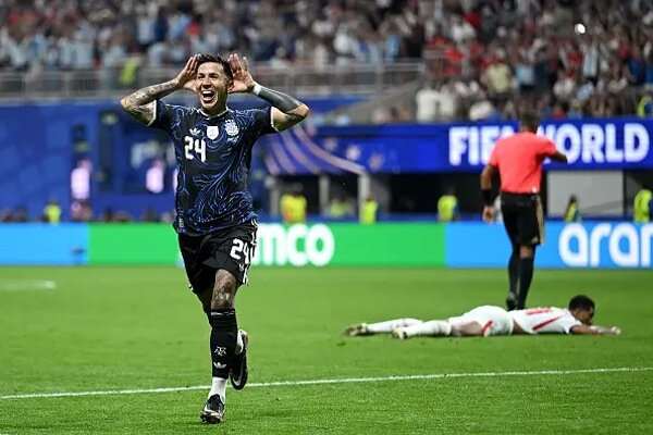 اعلام زمان فینال و رده بندی جام جهانی ۲۰۲۶ اعلام زمان فینال و رده بندی جام جهانی ۲۰۲۶