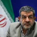تامین امنیت منطقه جز توسط کشورهای منطقه امکان‌پذیر
نیست
