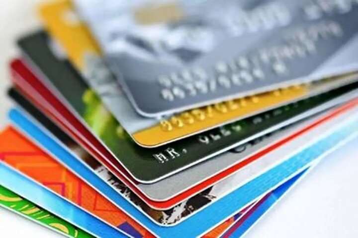 تداوم اختلالات بانکی؛گلایه مشتریان از وعده‌های تکراری و
پاسخ‌های مبهم