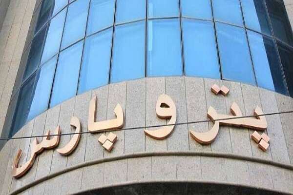 تولید بیش از ۸۴ هزار بشکه نفت در مهم‌ترین میدان نفتی مشترک
کشور