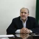 جامعه جهانی باید اقدام تجاوزکارانه آمریکا را محکوم
کند