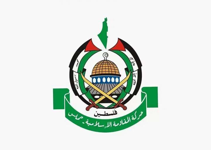 جنبش حماس: تصمیم اسرائیل و کلمبیا برای ازسرگیری روابط محکوم
است