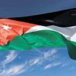 حمله به عقبه اردن و تخلیه فرودگاه رامون از سوخت رسان های
آمریکایی