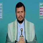 رهبر انصارالله یمن: صهیونیستها امت اسلامی را هدف قرار داده
اند