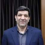 صائبی رئیس فدراسیون ورزش دانش‌آموزی شد