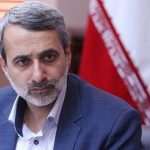 ظرفیت‌های عملی زیادی برای انتقام از عاملان شهادت رهبر شهید
وجود دارد