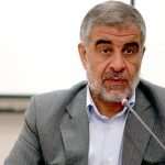 عاملان شهادت قائد امت نباید احساس امنیت کنند/ انتقام، ضرورتی
منطقی است
