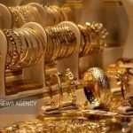 قیمت طلا و سکه در پایان هفته ۲۶ تیر ۱۴۰۵؛ بازار با چه نرخی
بسته شد؟