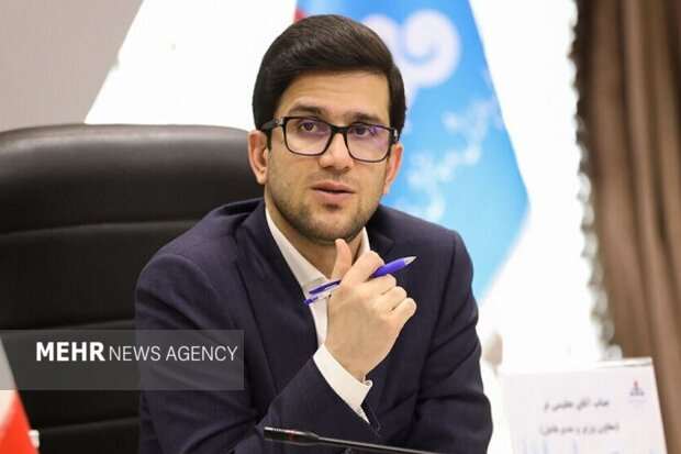 مدیریت مصرف سوخت و کاهش آلودگی هوا با تمرکز بر ناوگان پرتردد
شهری