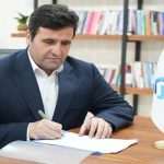 موکب خدمت‌رسانی صندوق بیمه حوادث طبیعی در مسیر مراسم تشییع
برپا می‌شود