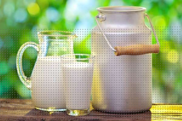 ناگفته‌هایی از ماندگاری شیرهای پاکتی؛ هشدار متخصص
تغذیه