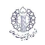 هفتمین شب میثاق با قائد شهید امت؛ تجلی خروش سراسری ملت
ایران