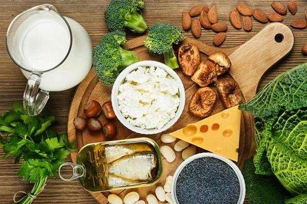 ویتامین D می‌تواند پروتئین‌های سمی آلزایمر را کاهش
دهد