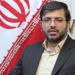 اشد مجازات جنایتکاران جنگی در لایحه جنایات بین‌المللی
پیش‌بینی شده است