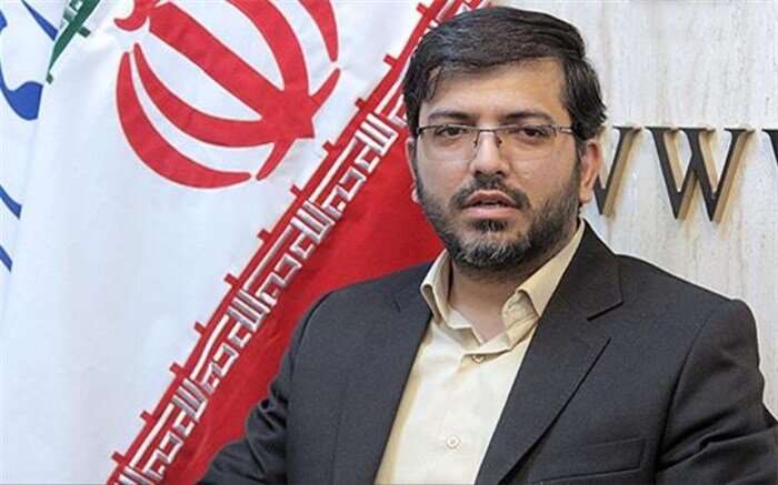 اشد مجازات جنایتکاران جنگی در لایحه جنایات بینالمللی
پیشبینی شده است اشد مجازات جنایتکاران جنگی در لایحه جنایات بینالمللی
پیشبینی شده است