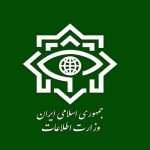 انهدام ۲ هسته‌ عملیاتی گروهک تروریستی-تکفیری در جنوب شرق
کشور + فیلم