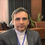 اورسجی: هدف کبدی ایران در ناگویا کسب مدال طلاست