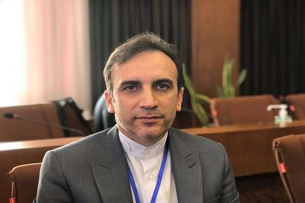 اورسجی: هدف کبدی ایران در ناگویا کسب مدال طلاست اورسجی: هدف کبدی ایران در ناگویا کسب مدال طلاست