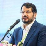 بذرپاش: حماقت ترامپ، ۲.۶ میلیارد بشکه نفت را از بازار جهانی
حذف کرد
