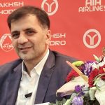 برای قهرمانی تراکتور تمام تلاش‌مان را می‌کنیم