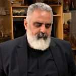 جنگ آینده علیه ایران؛ از مهار پیرامونی تا نبرد چند
دامنه‌ای
