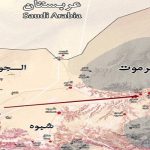حمله کوبنده نیروهای مسلح یمن به مواضع مزدوران سعودی+
فیلم