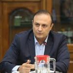 سایپا ورشکسته است؛ شکاف قیمتی ۱۶۰۰ همتی در بازار
خودرو