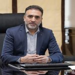 سند راهبردی، مسیر آینده بانک مسکن را در تأمین مالی مسکن
ترسیم می‌کند