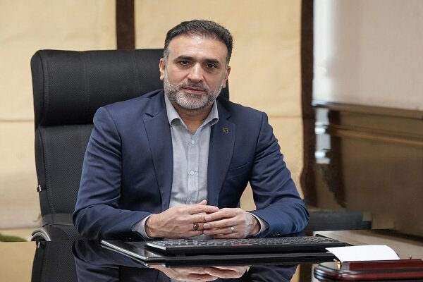 سند راهبردی، مسیر آینده بانک مسکن را در تأمین مالی مسکن
ترسیم میکند سند راهبردی، مسیر آینده بانک مسکن را در تأمین مالی مسکن
ترسیم میکند