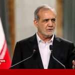 سیاست مدیریت مصرف باید بر پایه اعتماد و مشارکت اجتماعی
باشد
