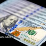 نقش بانک‌ها در صندوق‌های ارزی؛ بازیگر اصلی یا صرفاً
ضامن؟